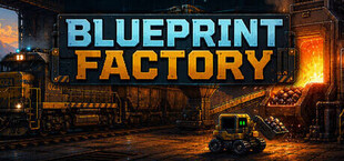 Blueprint Factory