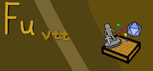 Fu vtt