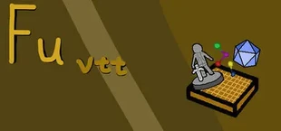 Fu vtt