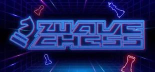 Wave Chess