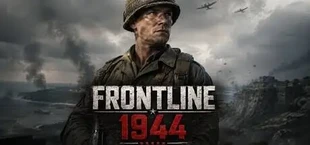 Frontline 1944