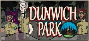 Dunwich Park