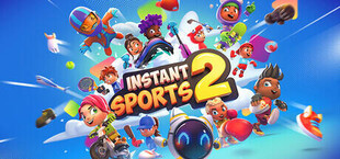 Instant Sports 2