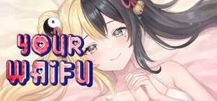 Your Waifu