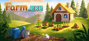 Farm.exe
