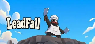 LeadFall