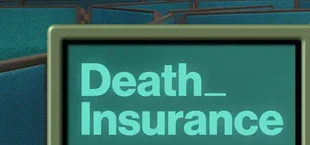 Death Insurance