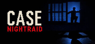 Case: Nightraid
