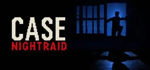 Case: Nightraid