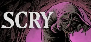 Scry