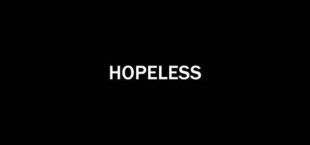 Hopeless