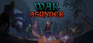War Asunder