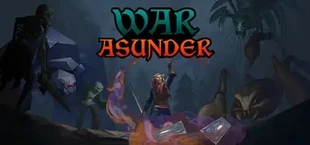 War Asunder