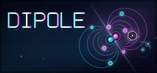 DIPOLE
