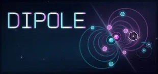 DIPOLE