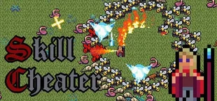 Skill Cheater