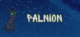 Palnion