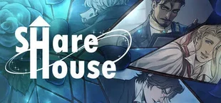 Sharehouse