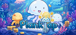PlankTap