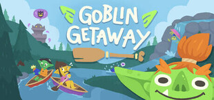 Goblin Getaway