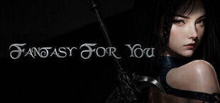 Fantasyforyou