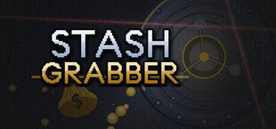 Stash Grabber