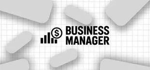 Business Manager