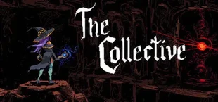 The Collective