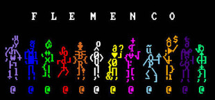 Flemenco