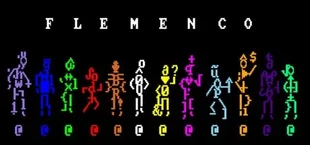 Flemenco