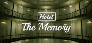 Hotel The Memory