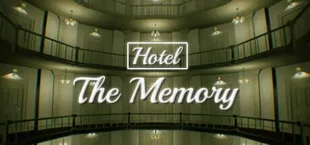 Hotel The Memory