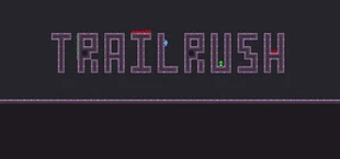 TrailRush
