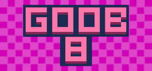 GOOB8