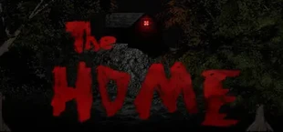 The Home