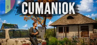 CUMANIOK