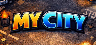 My City