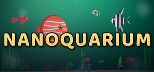 Nanoquarium