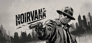 NOIRVANA