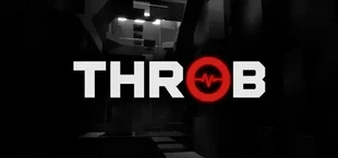 THROB