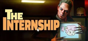 The Internship