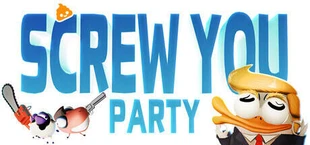 Screw You Party