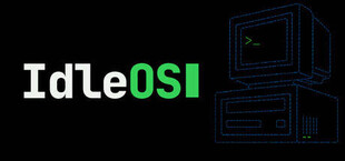 IdleOS
