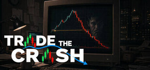 Trade the Crash