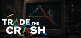 Trade the Crash