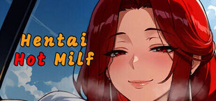 Hentai Hot Milf