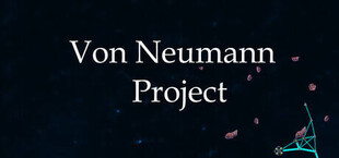 Von Neumann Project
