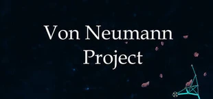 Von Neumann Project