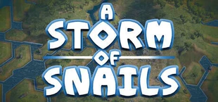 Journey to Shorestone