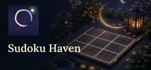 Sudoku Haven